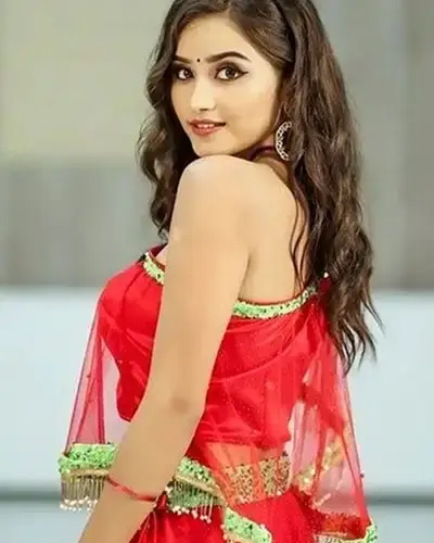Call Girls Service Thiruvidaimarudur