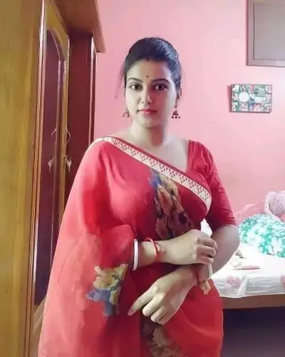 Call Girl Service in Thiruvidaimarudur
