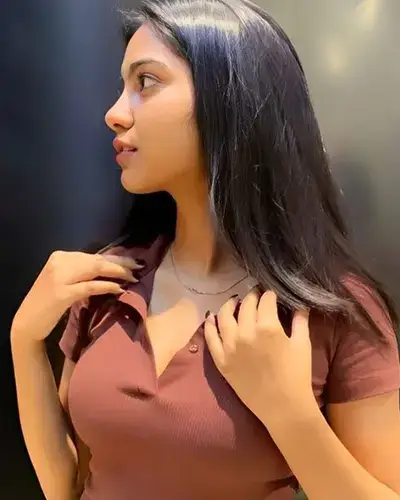 Call Girl Service Thiruvidaimarudur