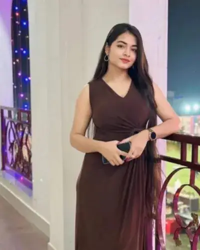 Escorts Service Thiruvidaimarudur