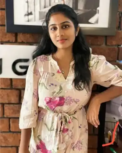 Escorts Thiruvidaimarudur