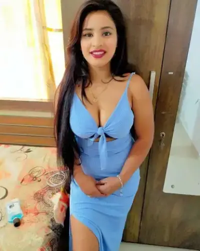 Thiruvidaimarudur Escorts