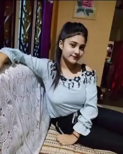 Escorts Service In Thiruvidaimarudur
