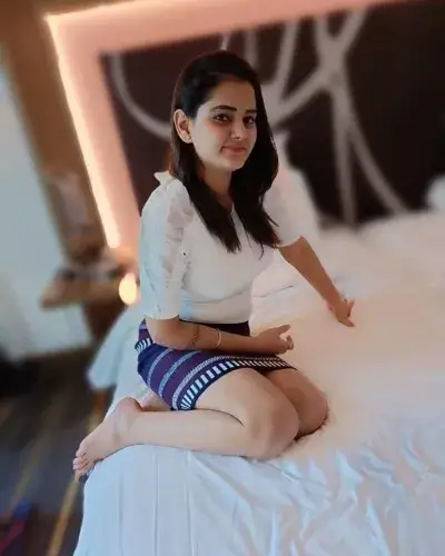 Escort Service In Thiruvidaimarudur