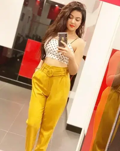 Thiruvidaimarudur Escort