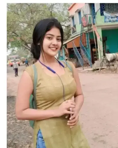 Thiruvidaimarudur Escort Service