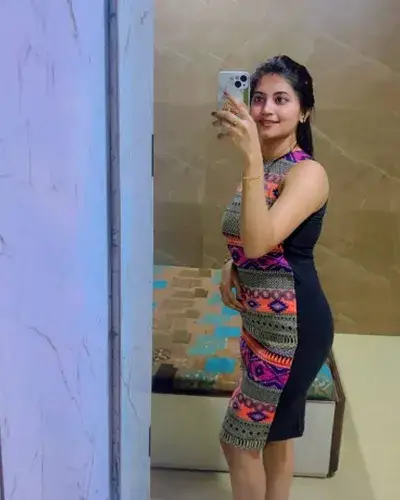 Escort Thiruvidaimarudur